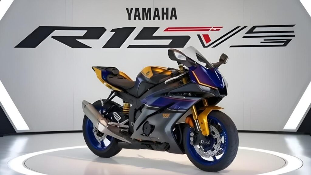 Best Sports Bike Under 5000 EMI
