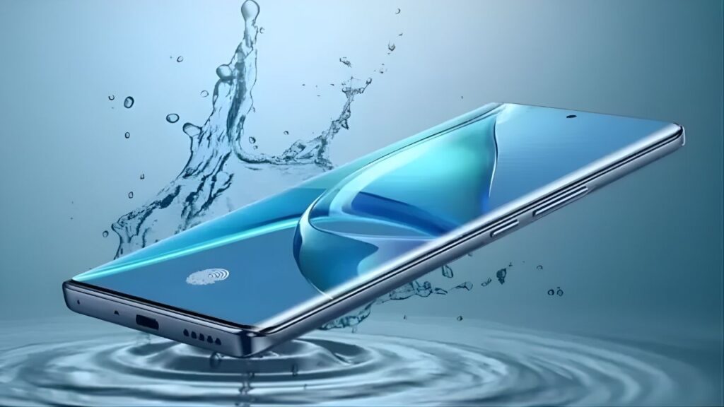 Lava Bold 5G Review: 180MP Camera, AMOLED Display & 133W Fast Charging for ₹8,999!