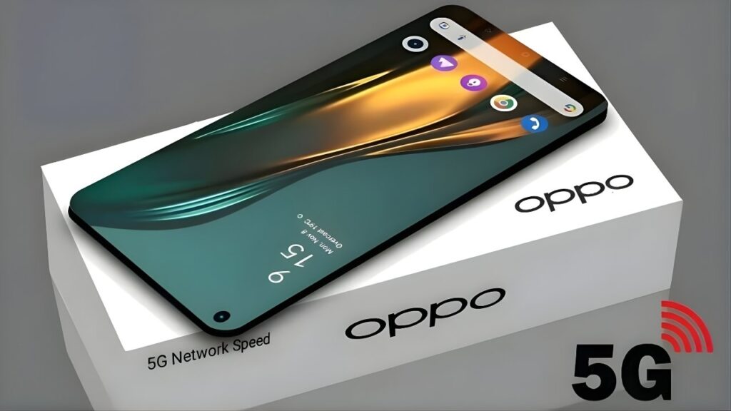 OPPO K13 Turbo 5G First Look: 200MP Camera, 7800mAh Battery & Superfast 120W Charging
