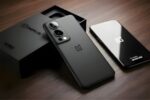 OnePlus Nord 2T 5G Launched in India: 220MP Camera, 12GB RAM & 7000mAh Battery at ₹10,990