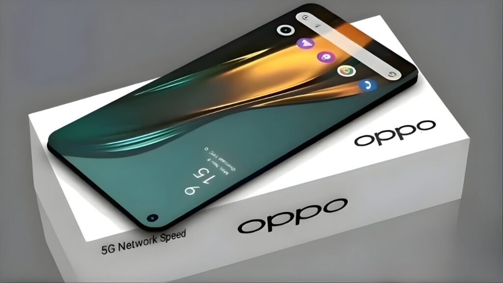 OPPO K13 Turbo 5G Debuts at ₹9,999 with 120W Fast Charging and Massive Battery!