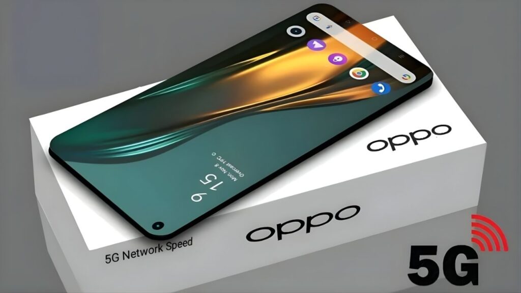 OPPO K13 Turbo 5G Review: 200MP Camera, 7800mAh Battery & 120W Fast Charging for ₹8,999